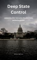 Deep State Control