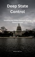 Deep State Control