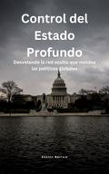 Control del Estado Profundo