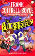 The Blockbusters