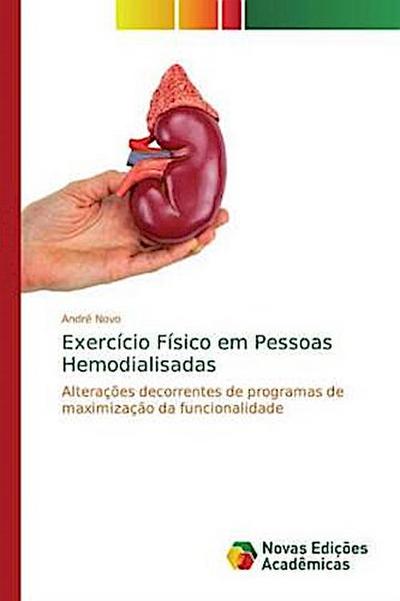 Exercício Físico em Pessoas Hemodialisadas