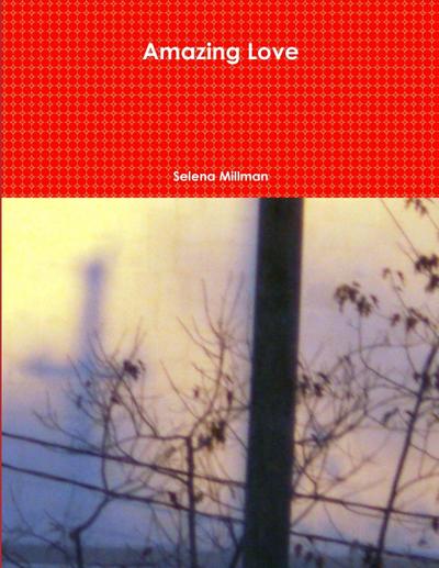 Amazing Love