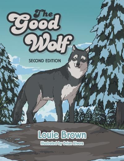 The Good Wolf