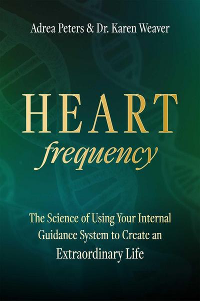Heart Frequency
