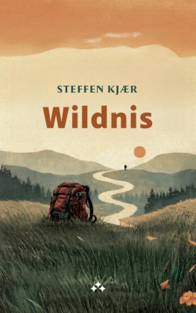 Wildnis