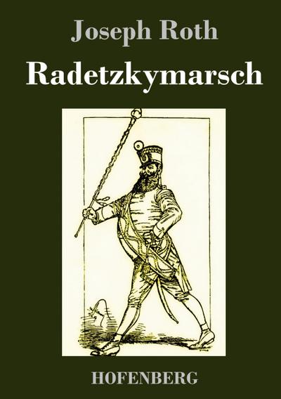 Radetzkymarsch