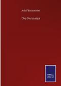 Die Germania