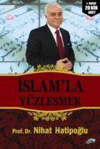 Islamla Yüzlesmek
