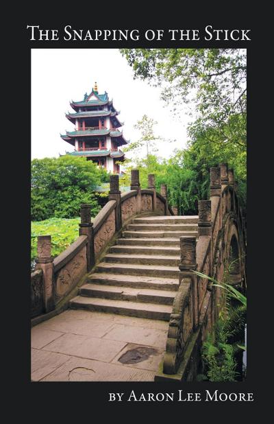 The Snapping of the Stick