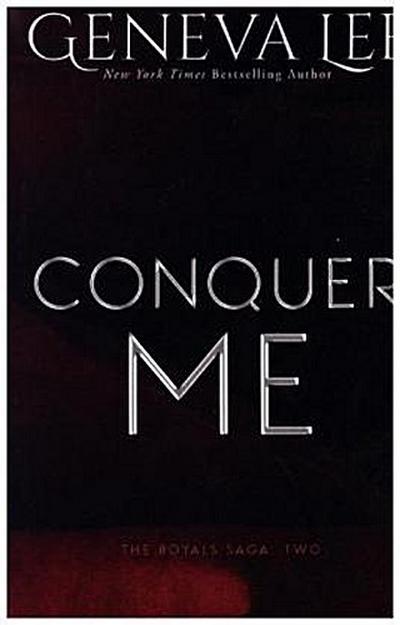 Conquer Me