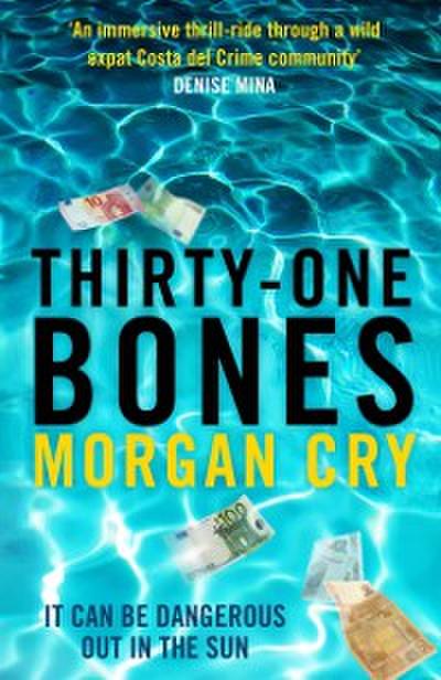 Thirty-One Bones