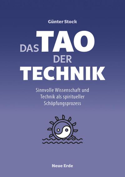 Das Tao der Technik