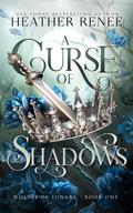 A Curse of Shadows