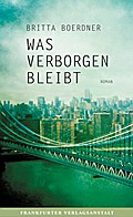 Was verborgen bleibt