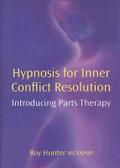 Hypnosis for Inner Conflict Resolution