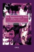 For Appearance’ Sake