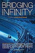 Bridging Infinity