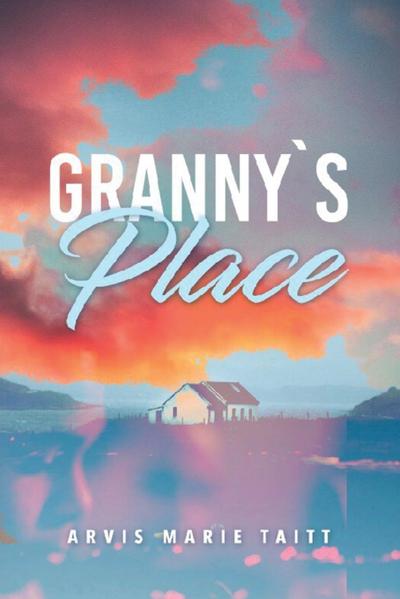 Granny’s Place