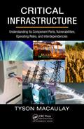Critical Infrastructure