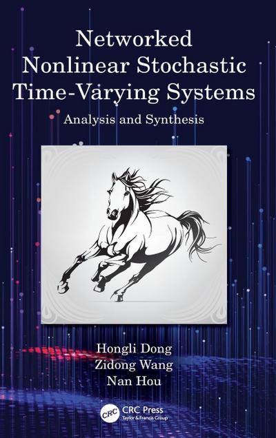 Networked Nonlinear Stochastic Time-Varying Systems