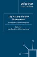 The Nature of Party Government