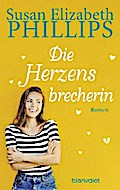 Die Herzensbrecherin