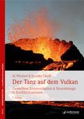 Der Tanz auf dem Vulkan