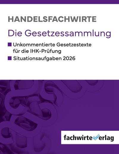 Handelsfachwirte