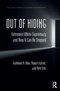 Out of Hiding