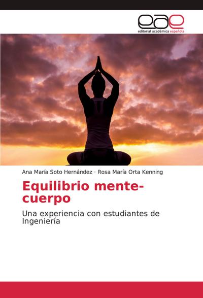 Equilibrio mente-cuerpo