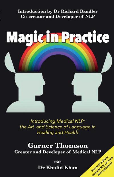 Magic in Practice Second Edition