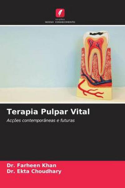 Terapia Pulpar Vital