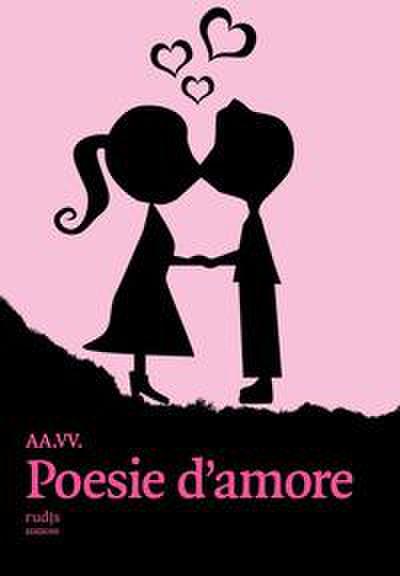 Poesie d’amore