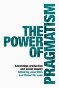 The power of pragmatism
