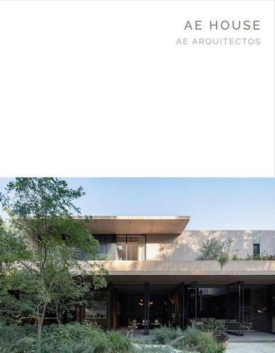 Ae House