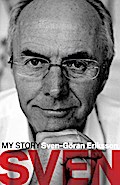 Sven: My Story