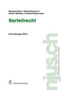 Kartellrecht