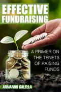 Effective Fund Raising