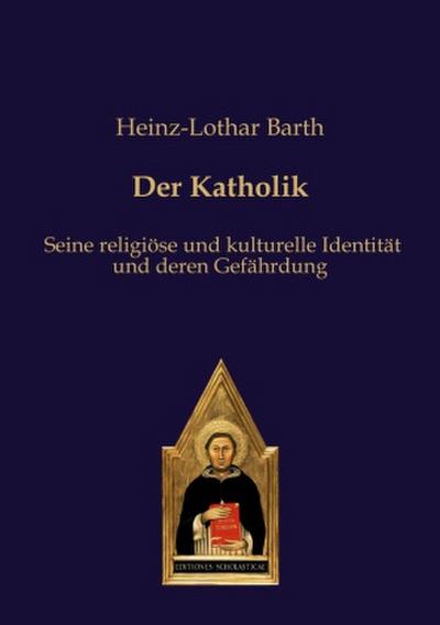 Der Katholik