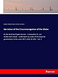 Narrative of the Circumnavigation of the Globe