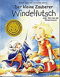 Der kleine Zauberer Windelfutsch