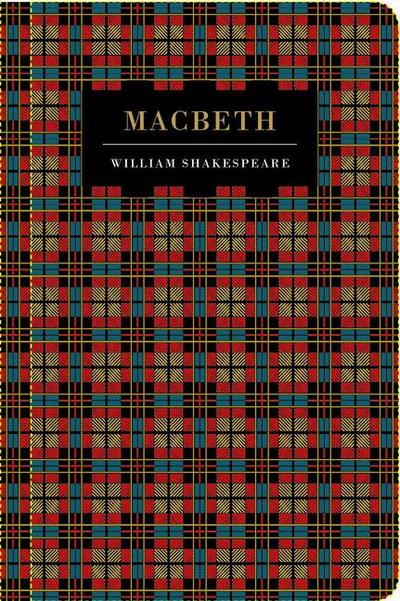 Macbeth