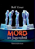 Mord im Jugendstil