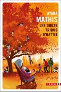 Les douze tribus d’Hattie