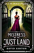 Mistress of the Just Land