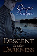 Descent Into Darkness