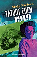Tatort Eden 1919