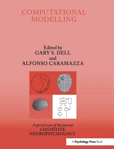 Computational Modelling