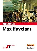 Max Havelaar