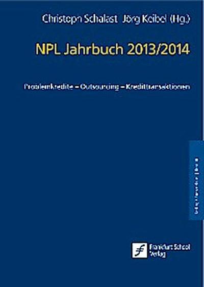 Aktuelle Aspekte des M&A-Geschäftes